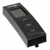 Red Lion_PGMMOD00_PROGRAMMING DISPLAY MODULE