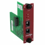 Red Lion_XCRS0000_DSP/MC RS232/485 CARD