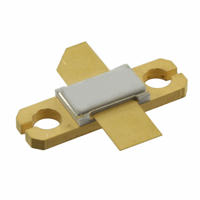 RFMD_RF3934SR