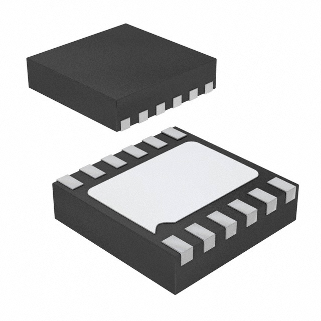 Richtek_RT8450BGQW