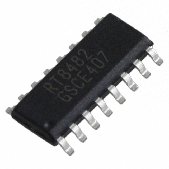 Richtek_RT8482GS