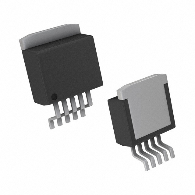 Richtek_RT9183HGM5