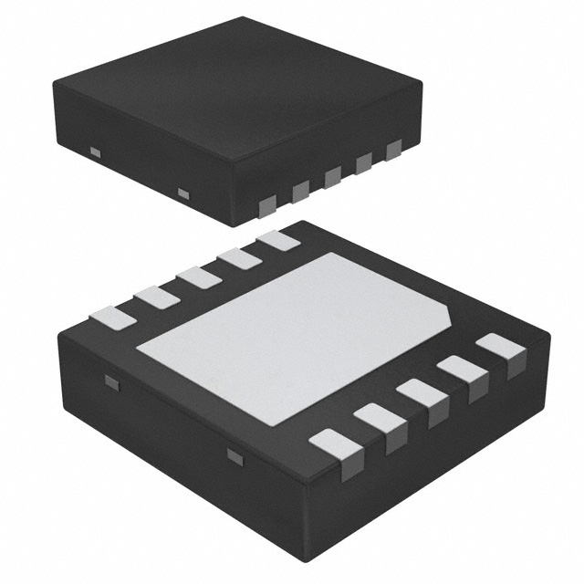 Richtek_RT9278GQV