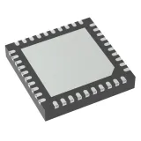 Richtek_RT8802AGQV_Switching Regulator/Controller, Voltage-mode, 220kHz Switching Freq-Max, PQCC40