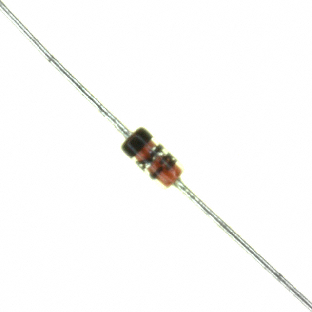 ROHM Semiconductor_1N4148T-73