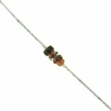 ROHM Semiconductor_1N4148T-73_DIODE GEN PURP 75V 150MA GSD
