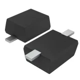 ROHM Semiconductor_1SS355TE-17_DIODE GEN PURP 80V 100MA UMD2