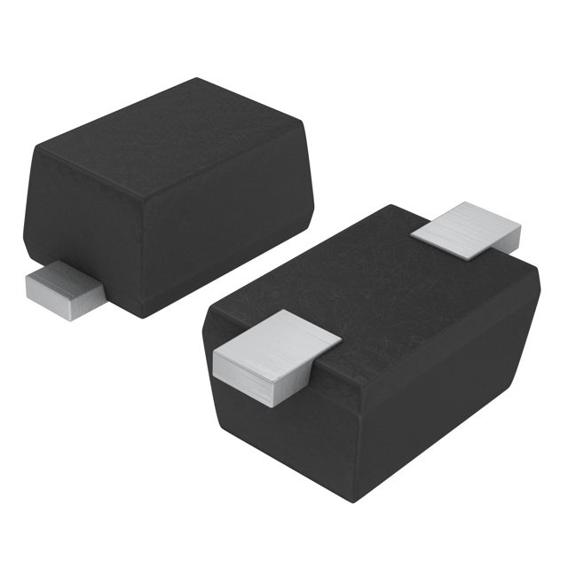 ROHM Semiconductor_EDZTE612.7B