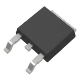 ROHM Semiconductor_BA50BC0FP-E2_IC REG LINEAR 5V 1A TO252-3