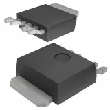 ROHM Semiconductor_BA90BC0WFP-E2_IC REG LINEAR 9V 1A TO252-5