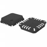 ROHM Semiconductor_BA2902KN-E2_IC OPAMP GP 4 CIRCUIT 16VQFN