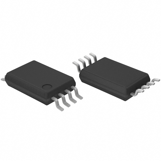 ROHM Semiconductor_BA7653AFV-E2