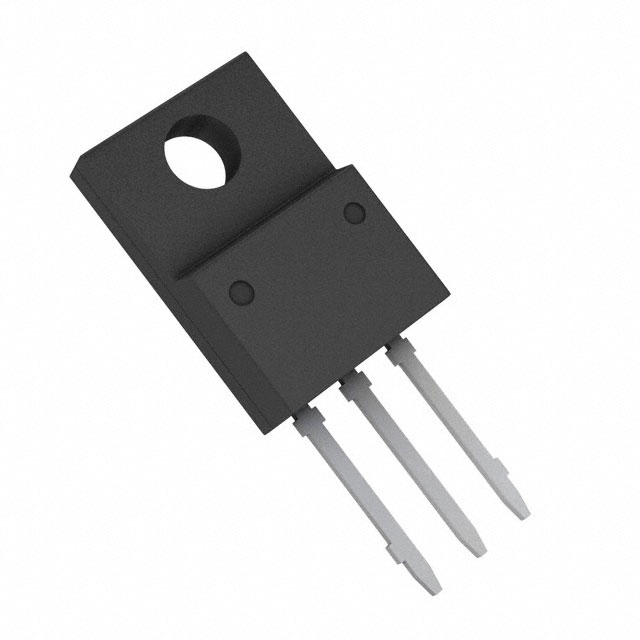 ROHM Semiconductor_BA78M24CP-E2