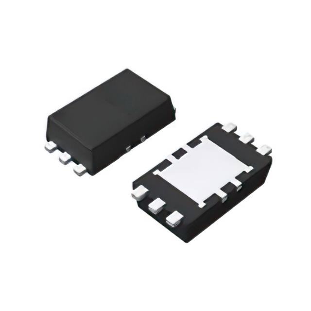 ROHM Semiconductor_BD00IC0WHFV-GTR