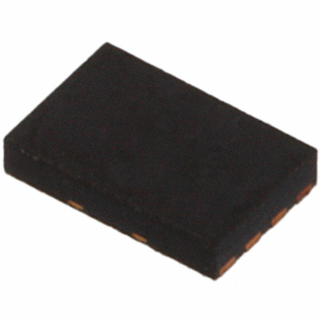 ROHM Semiconductor_BD5632NUX-TR