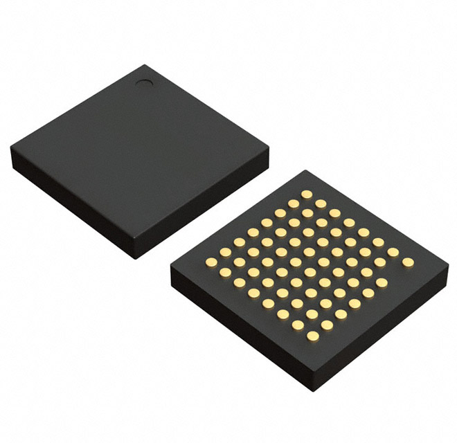 ROHM Semiconductor_BU7964GUW-E2