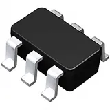 ROHM Semiconductor_BD7673AG-GTR_IC OFFLINE SWITCH 6SSOP