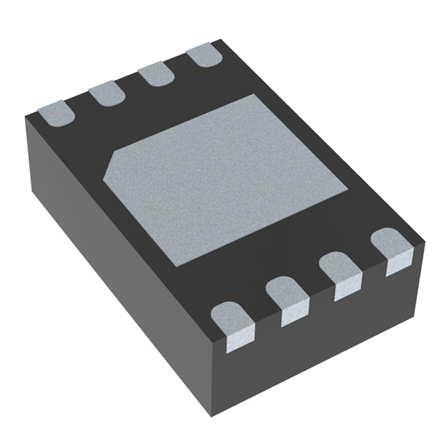 ROHM Semiconductor_BD7830NUV-TR