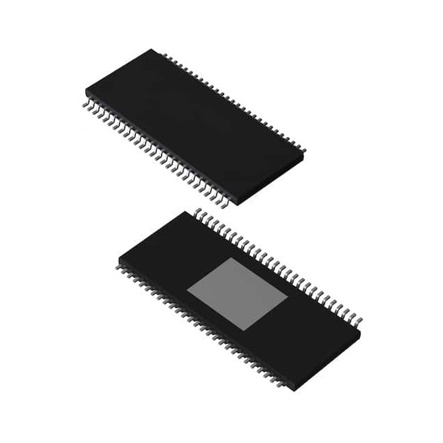 ROHM Semiconductor_BD8210EFV-E2