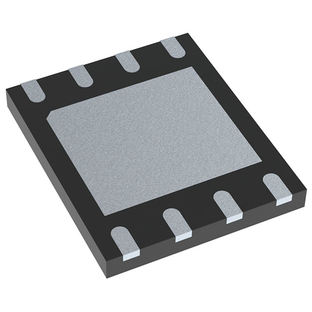 ROHM Semiconductor_BD9130NV-E2