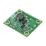 ROHM Semiconductor_BD9673EFJ_EVK_EVAL BOARD FOR BD9673