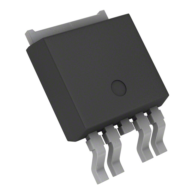 ROHM Semiconductor_BD00C0AWFPS-ME2