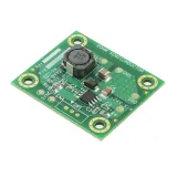 ROHM Semiconductor_BD9876EFJ_EVK_EVAL BOARD FOR BD9876