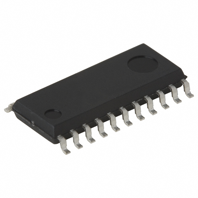 ROHM Semiconductor_BD3805F-E2