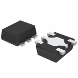 ROHM Semiconductor_BH31NB1WHFV-TR_IC REG LINEAR 3.1V 150MA HVSOF5