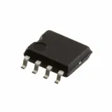 ROHM Semiconductor_BH4453F-E2_HEADPHONE AMP FOR CD PLAYER