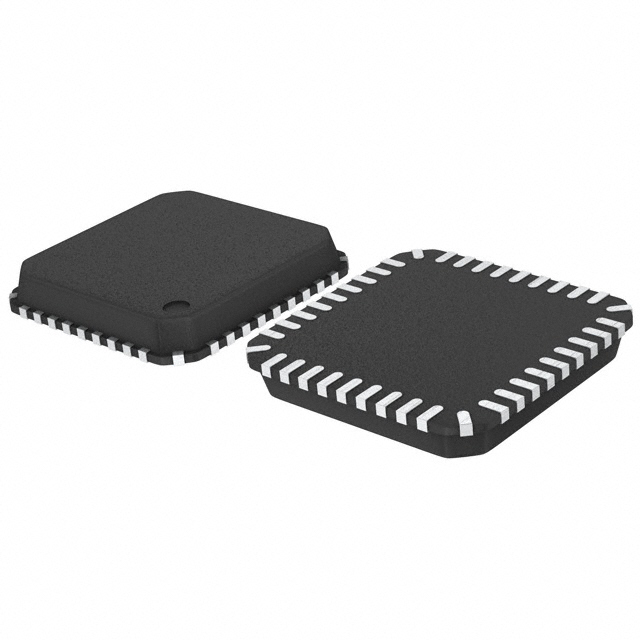 ROHM Semiconductor_BD6758KN-E2