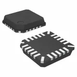 ROHM Semiconductor_BH6942KN-E2_IC LED DRIVER RGLTR 20MA 20VQFN