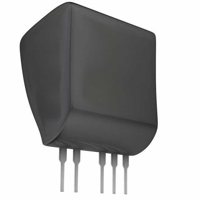 ROHM Semiconductor_BP5029