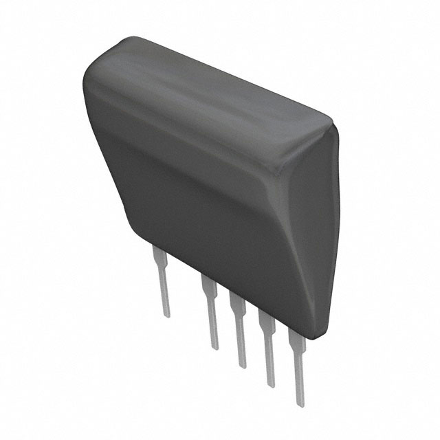 ROHM Semiconductor_BP5075-5