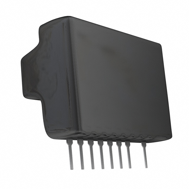 ROHM Semiconductor_BP5220A
