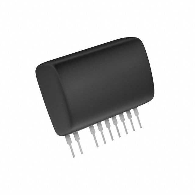 ROHM Semiconductor_BP5232-25A