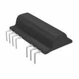 ROHM Semiconductor_BP5319X_IC REG CONV LCD 1OUT 9SIP