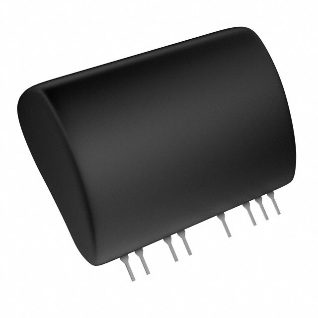 ROHM Semiconductor_BP5324A