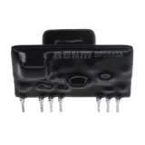 ROHM Semiconductor_BP5843A_IC LED DRIVER OFFL 350MA