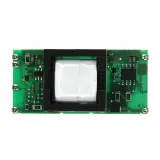 ROHM Semiconductor_BP5845W_IC LED DRVR OFFLINE 360MA 16SIP