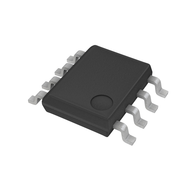 ROHM Semiconductor_BR24L32FJ-WE2