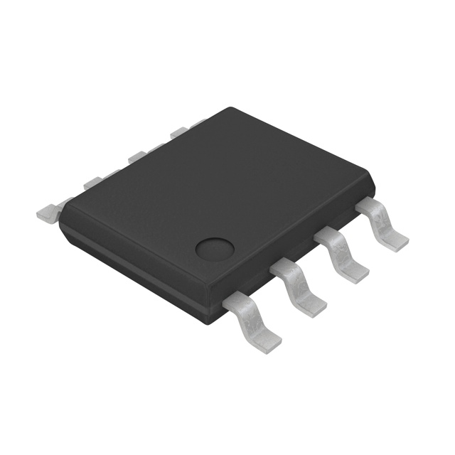 ROHM Semiconductor_BR24T64FVJ-WE2