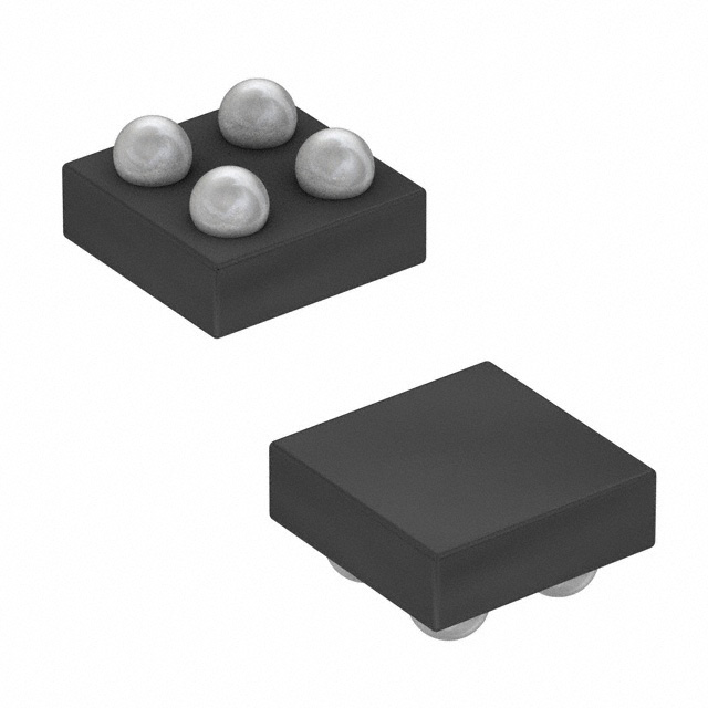 ROHM Semiconductor_BU18SA4WGWL-E2