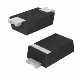 ROHM Semiconductor_CDZT2RA6.2B_DIODE ZENER 6.2V 100MW VMN2