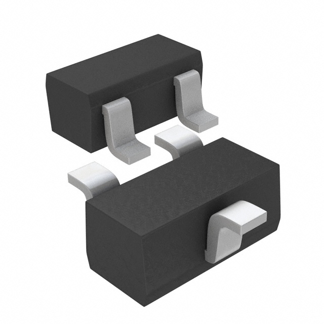 ROHM Semiconductor_RB876WTL