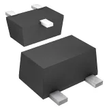 ROHM Semiconductor_RB706UM-40TL_DIODE ARR SCHOTT 40V 30MA UMD3F