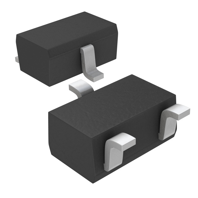 ROHM Semiconductor_DAN202UT106