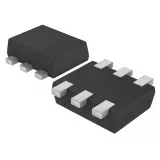 ROHM Semiconductor_EMB4T2R_TRANS 2PNP PREBIAS 0.15W EMT6
