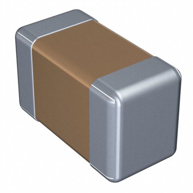 ROHM Semiconductor_MCH185A010CK
