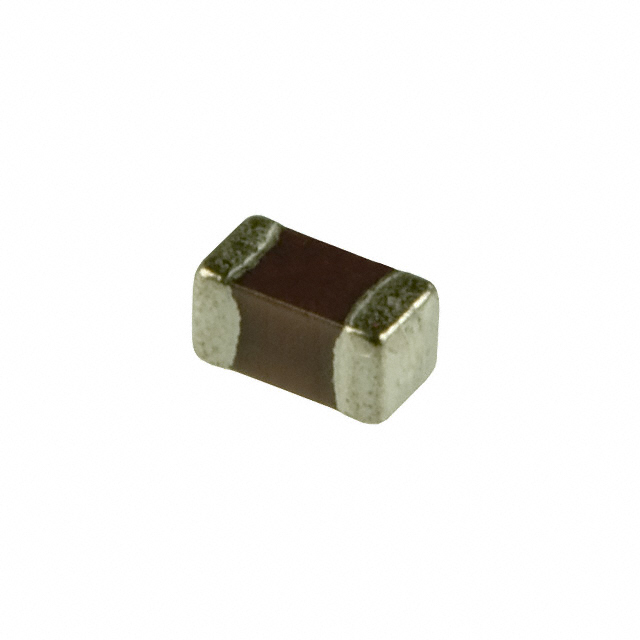ROHM Semiconductor_MCH185A050CK